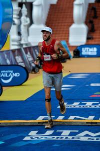 BIB: 026
                            <button type="button" onclick="openModal(22752706)" class="btn btn-primary btn-sm float-right btn-popup" data-toggle="modal" data-target=".modal-high-quality">
                        <i class="fas fa-shopping-cart"></i> Add to Cart
                    </button>
                                            <button type="button" onclick="isThisMe(22752706, true)" class="btn btn-success btn-sm float-right btn-popup btn-isme hidden" data-toggle="tooltip" data-placement="bottom" title="นี่คือรูปของคุณใช่ไหม คลิกที่นี่เพื่อเอาเข้าอัลบั้ม">
                        <i class="fas fa-plus"></i> Add to album
                    </button>
                    <button type="button" onclick="isThisMe(22752706, false)" class="btn btn-warning btn-sm float-right btn-popup btn-isnotme hidden">
                        <i class="fas fa-ban"></i> Remove from album
                    </button>